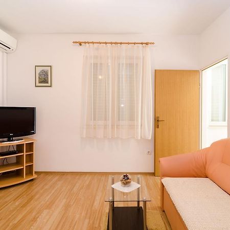 דוברובניק Apartments Ivan חדר תמונה